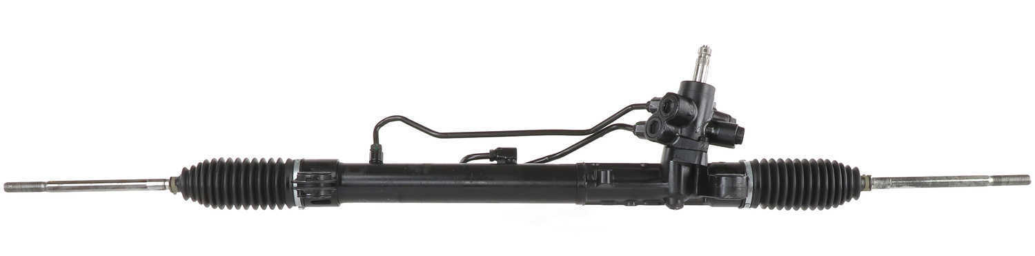 2007-2011 Honda CR-V Rack and Pinion Assembly