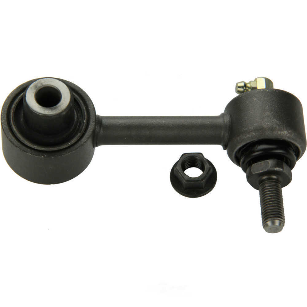 2008-2022 Subaru/Toyota Rear Suspension Stabilizer Bar Link