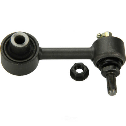 2008-2022 Subaru/Toyota Rear Suspension Stabilizer Bar Link