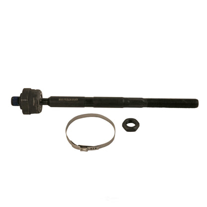 2005-2010 Jeep Commander/Grand Cherokee Front Inner Steering Tie Rod End