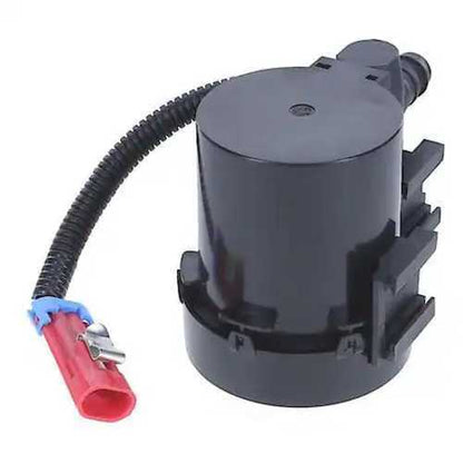2000-2010 Buick/Chevrolet/GMC/Oldsmobile/Pontiac/Saturn Vapor Canister Vent