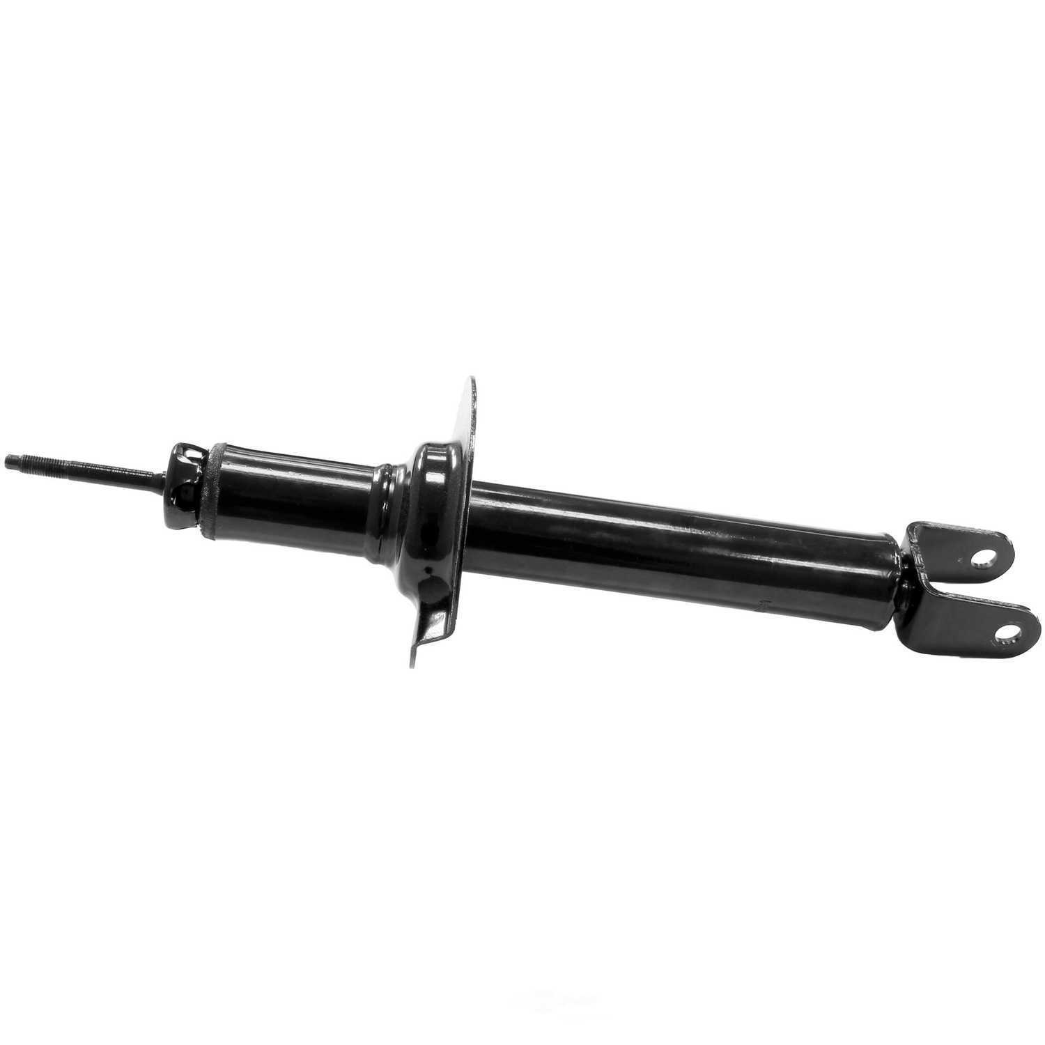 2008-2012 Honda Accord Rear Suspension Strut