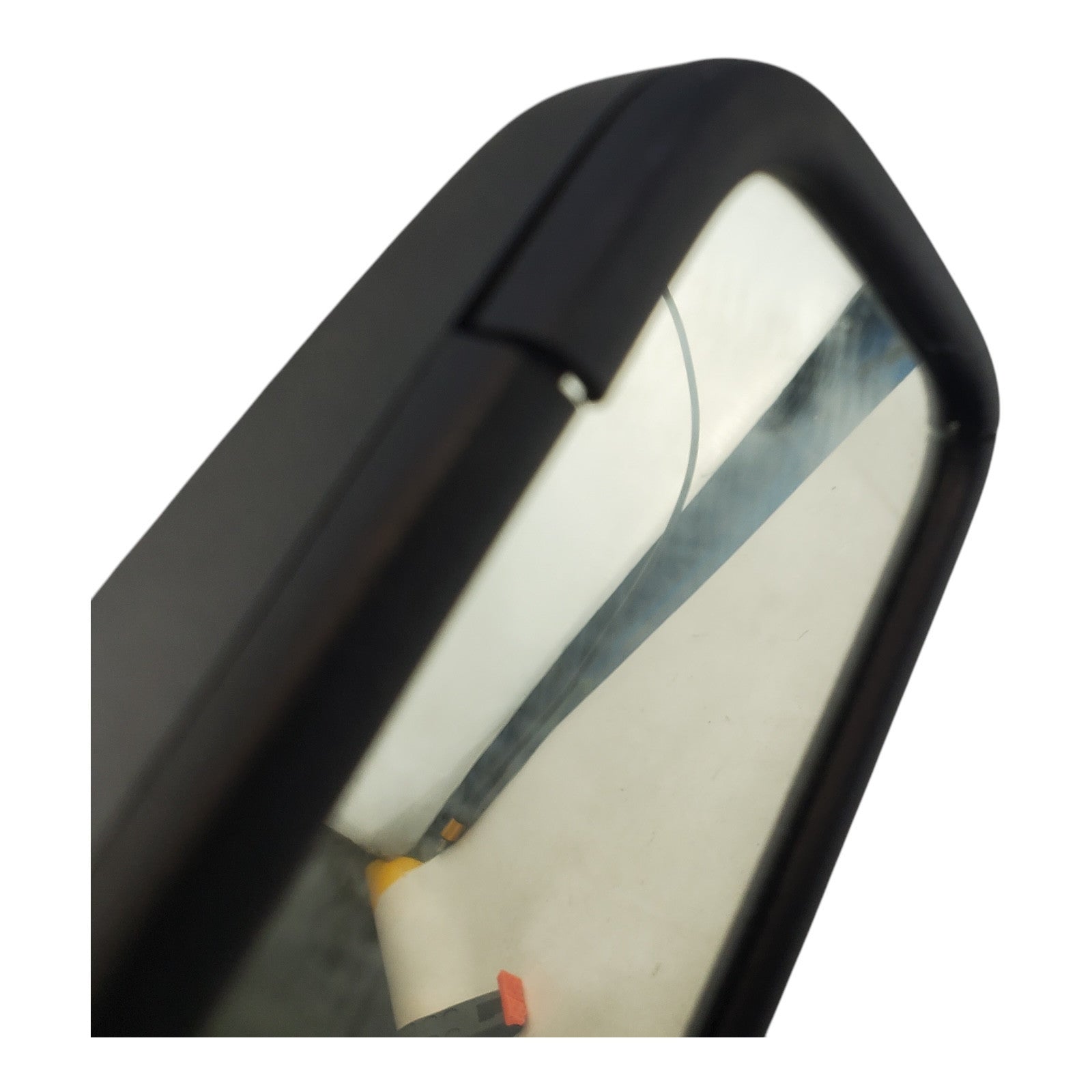 Ford Explorer Escape Mountaineer Interior Rear View Mirror Automatic E11 015897