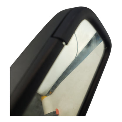 Ford Explorer Escape Mountaineer Interior Rear View Mirror Automatic E11 015897
