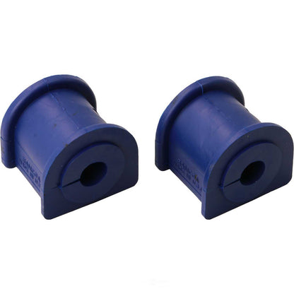 1999-2004 Jeep Rear To Frame Suspension Stabilizer Bar Bushing Kit