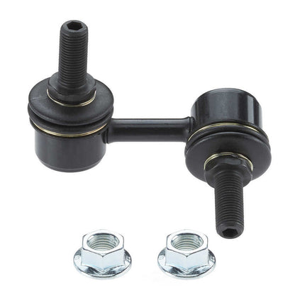 2004-2015 INFINITI/Nissan Rear Left Suspension Stabilizer Bar Link
