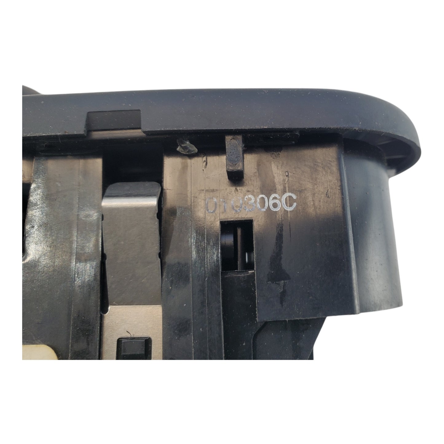 2000-2007 Ford Taurus Explorer Sable Headlight Head Light Switch 1F1T-11654-AB