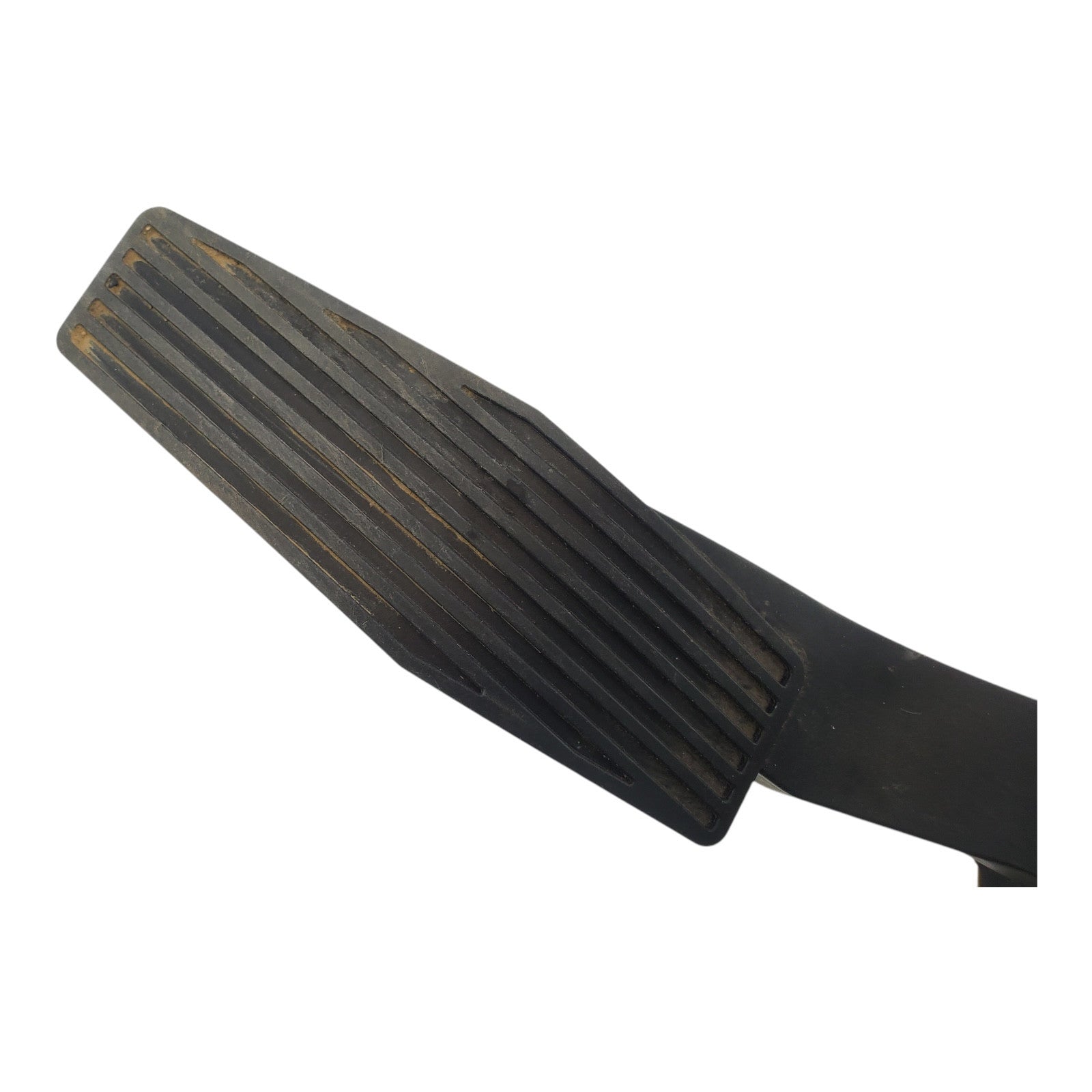04-14 2004-2014 CHEVY MALIBU 2.4L GAS ACCELERATOR PEDAL ASSEMBLY