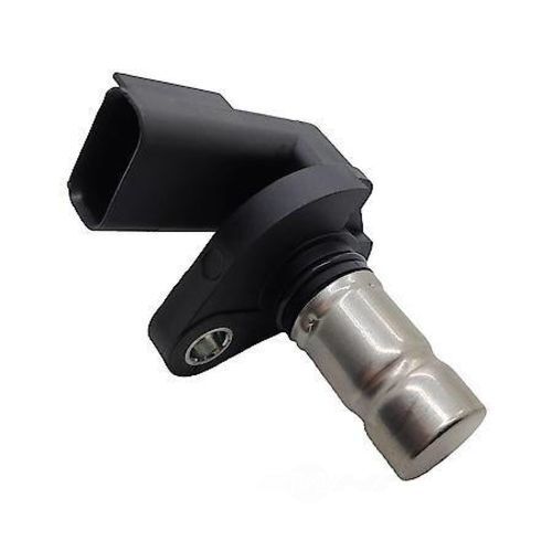 1995-2002 Chrysler/Dodge/Eagle/Mitsubishi/Plymouth Engine Crankshaft Position