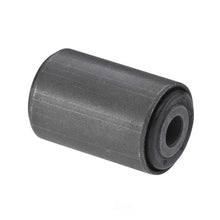 1984-2001 Jeep Cherokee/Comanche/Wagoneer Rear Upper Leaf Spring Shackle Bushing