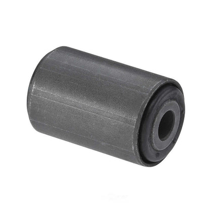 1984-2001 Jeep Cherokee/Comanche/Wagoneer Rear Upper Leaf Spring Shackle Bushing