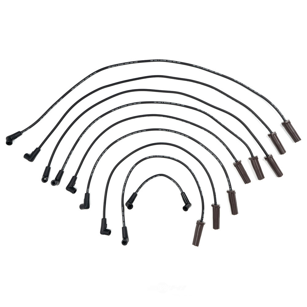 1994-1997 Chevrolet/GMC Spark Plug Wire Set