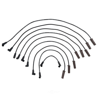 1994-1997 Chevrolet/GMC Spark Plug Wire Set