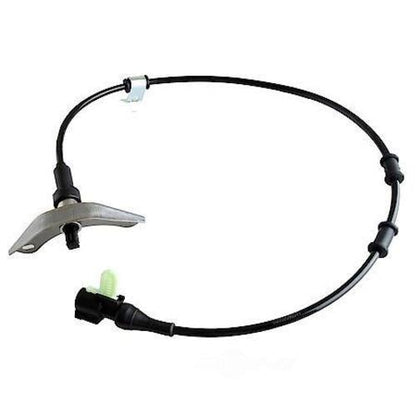 2005-2007 Ford Front Left ABS Wheel Speed Sensor