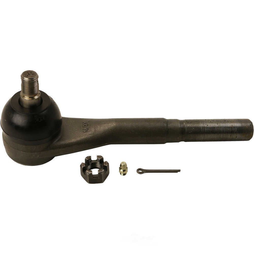 1971-1990 Chevrolet/GMC Outer Steering Drag Link