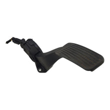 12-16 Dodge Grand Caravan Accelerator Gas Pedal 05281418AA OEM