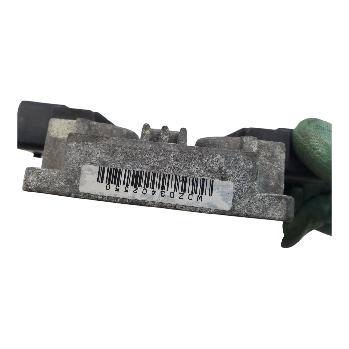 Transmission Control Module Fits 02-03 SATURN VUE 24226250 24 222 362 YDAF