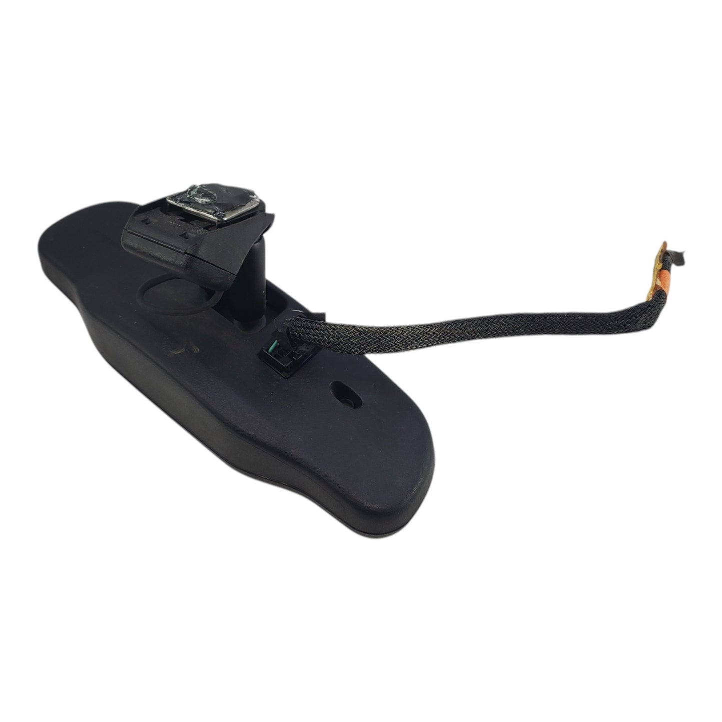 Chevy HHR  INTERIOR REAR VIEW MIRROR 015895