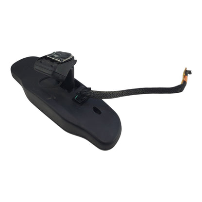 Chevy HHR  INTERIOR REAR VIEW MIRROR 015895