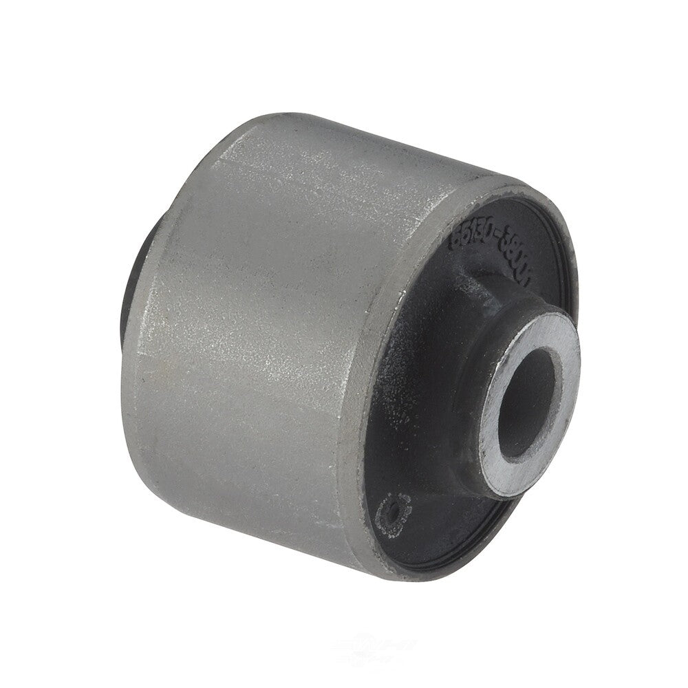 1998-2006 Hyundai/Kia Rear Upper Inner Suspension Control Arm Bushing
