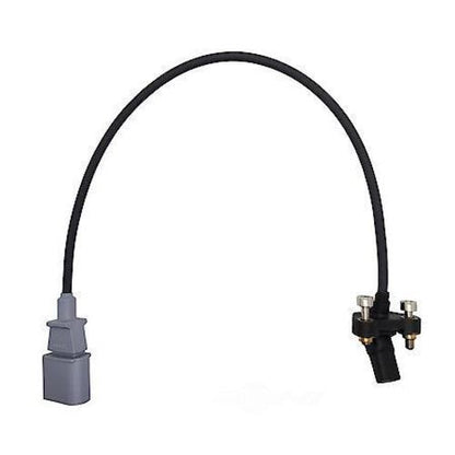 2005-2014 Audi/Volkswagen Engine Crankshaft Position Sensor