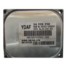 Transmission Control Module Fits 02-03 SATURN VUE 24226250 24 222 362 24222362