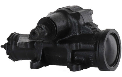 1988-1999 Chevrolet/GMC Steering Gear Reman