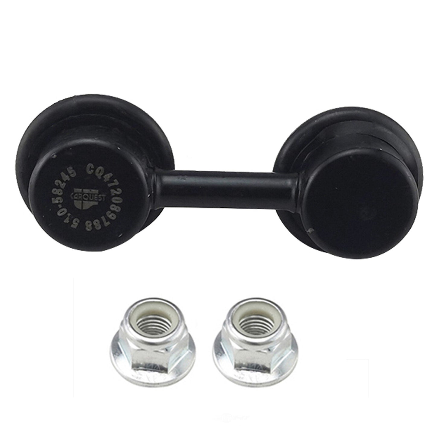 1972-2002 Chevrolet/Geo/Lexus/Toyota Front Suspension Stabilizer Bar Link