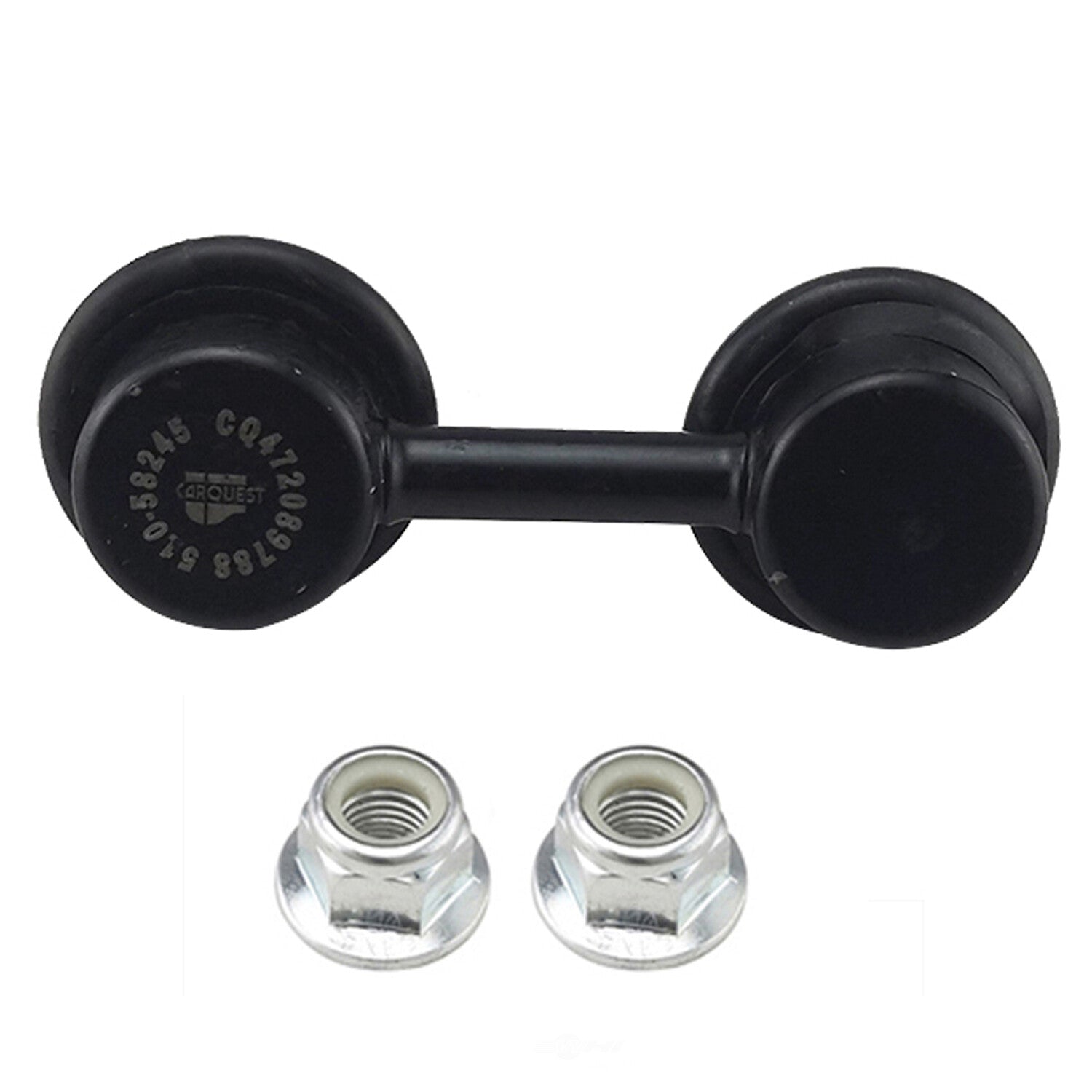 1972-2002 Chevrolet/Geo/Lexus/Toyota Front Suspension Stabilizer Bar Link