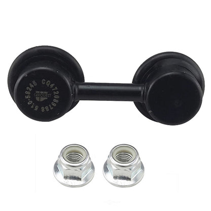 1972-2002 Chevrolet/Geo/Lexus/Toyota Front Suspension Stabilizer Bar Link