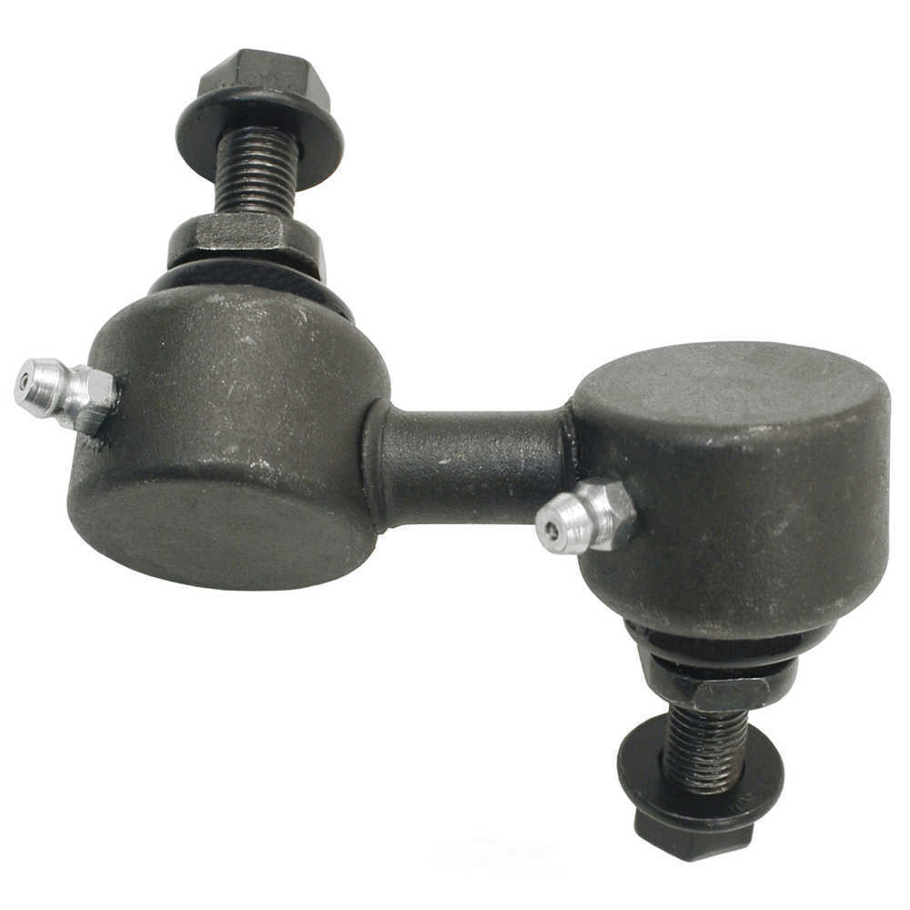 2001-2011 Acura/Honda Front Left Suspension Stabilizer Bar Link