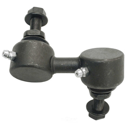 2001-2011 Acura/Honda Front Left Suspension Stabilizer Bar Link
