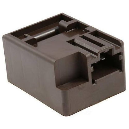 2001-2011 Honda CR-V/Civic/Element/Fit Battery Current Sensor