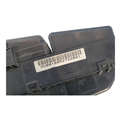 2003 2004 2005 2006 2007 Honda Accord LX Sedan 2.4L Engine Fuse Junction Box