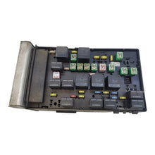 ✅ 03 05 Dodge Caravan Power Module Fuse Box Relay Control Unit 05144506AF