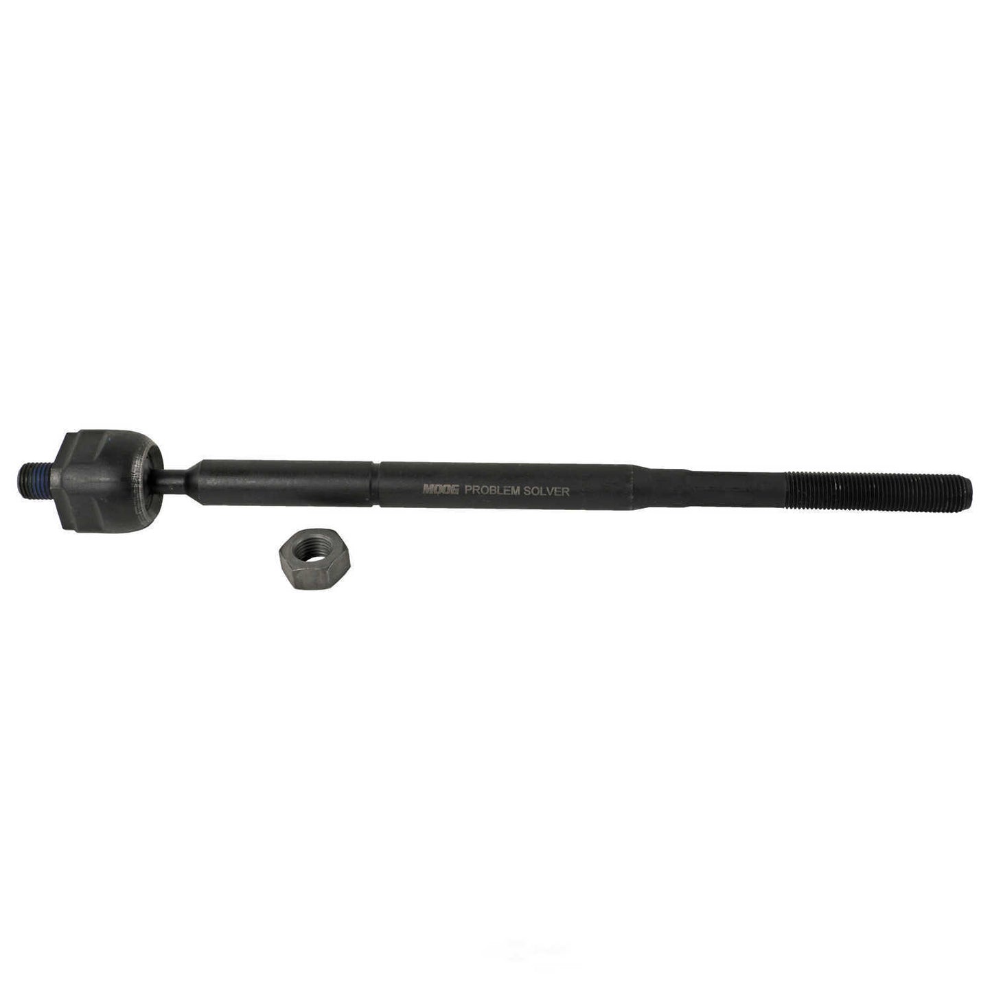 2002-2009 Chevrolet/Pontiac/Saturn Front Inner Steering Tie Rod End
