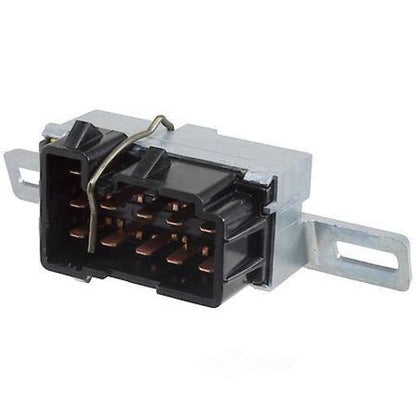 1977-1998 Ford/Mercury Ignition Switch