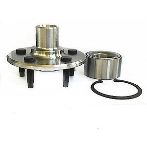 2002-2010 Ford/Lincoln/Mercury Rear Wheel Hub Repair Kit