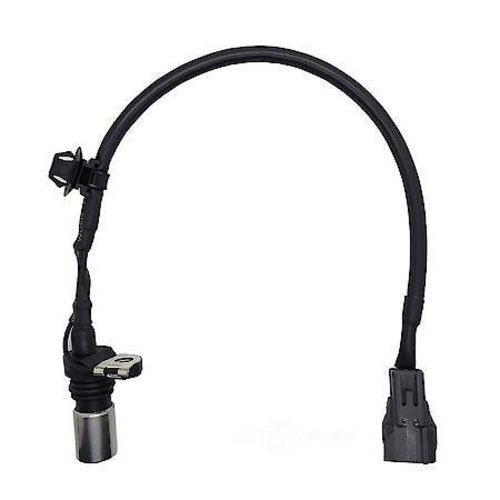 2001-2013 Lexus/Pontiac/Scion/Toyota Engine Crankshaft Position Sensor