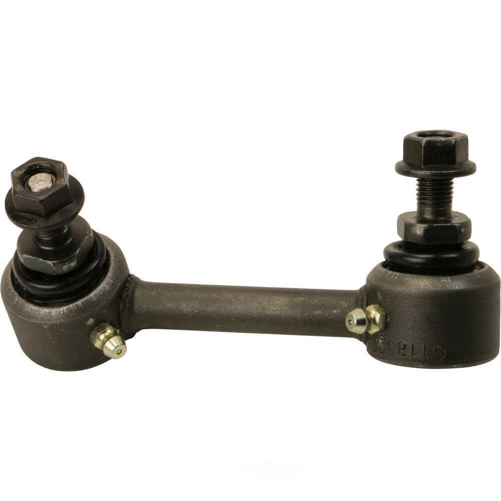 2005-2010 Scion tC Rear Left Suspension Stabilizer Bar Link
