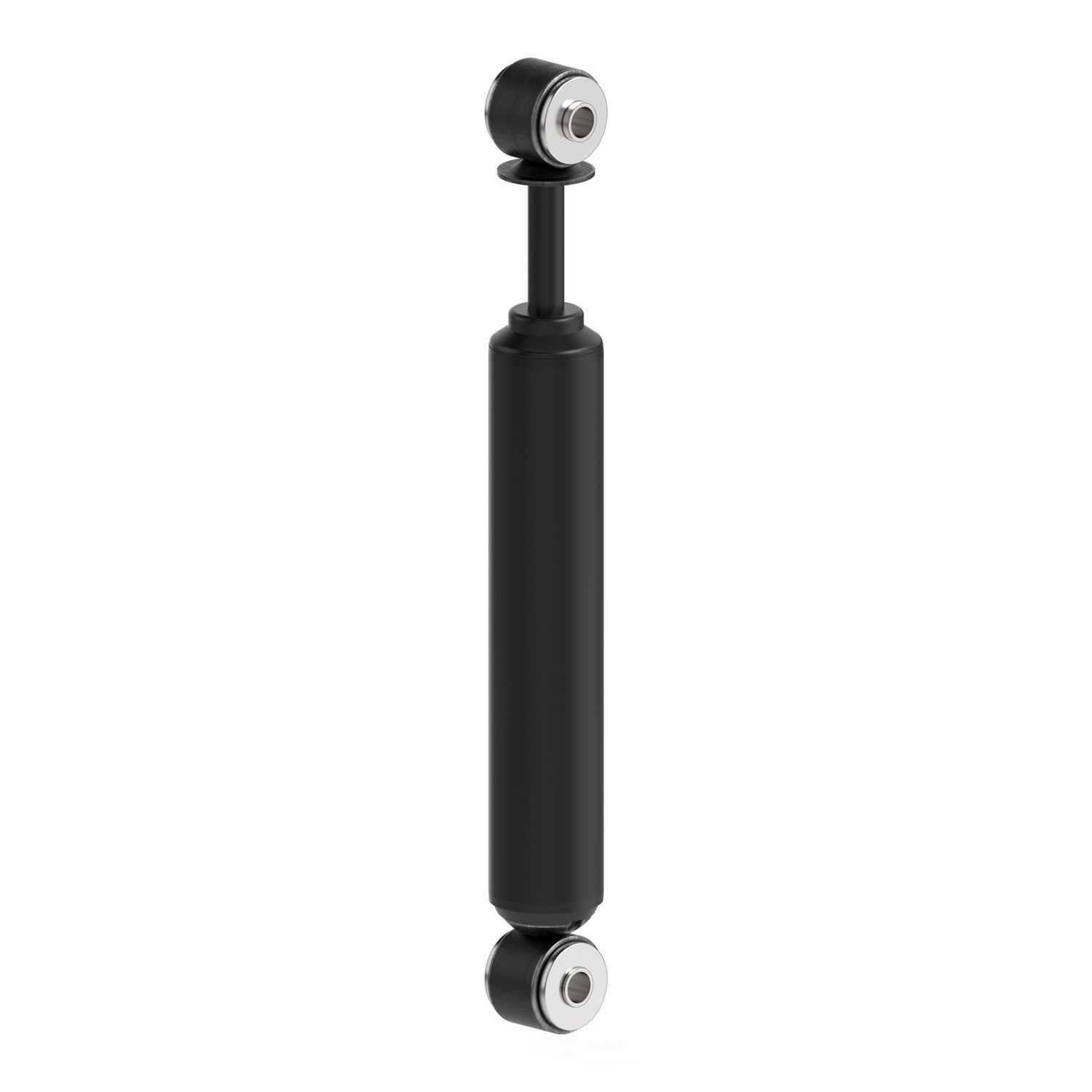 1999-2005 Ford Front Steering Damper