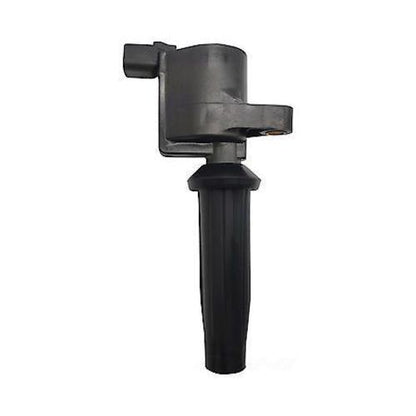 2003-2013 Ford/Mazda/Mercury Ignition Coil