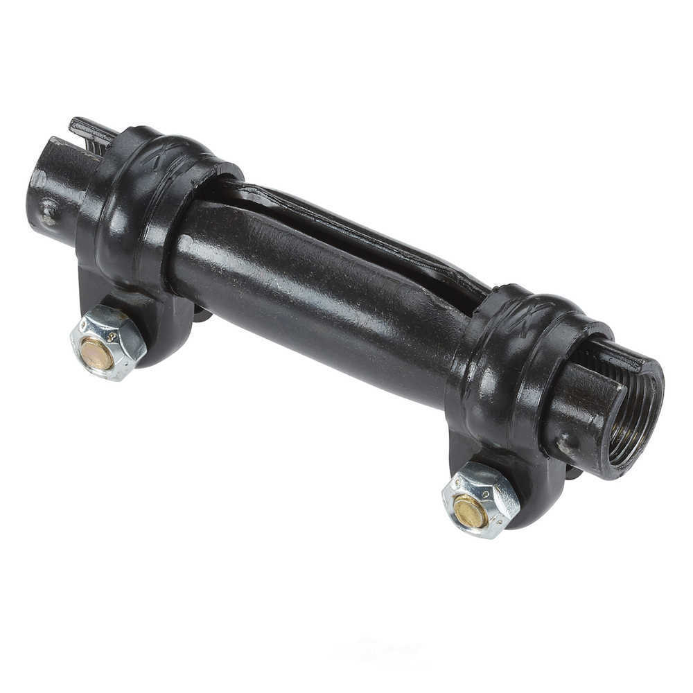 1967-2004 Buick/Cadillac/Chevrolet/Ford/GMC/Jeep At Pitman Arm Steering Drag