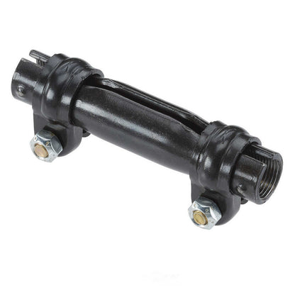 1967-2004 Buick/Cadillac/Chevrolet/Ford/GMC/Jeep At Pitman Arm Steering Drag