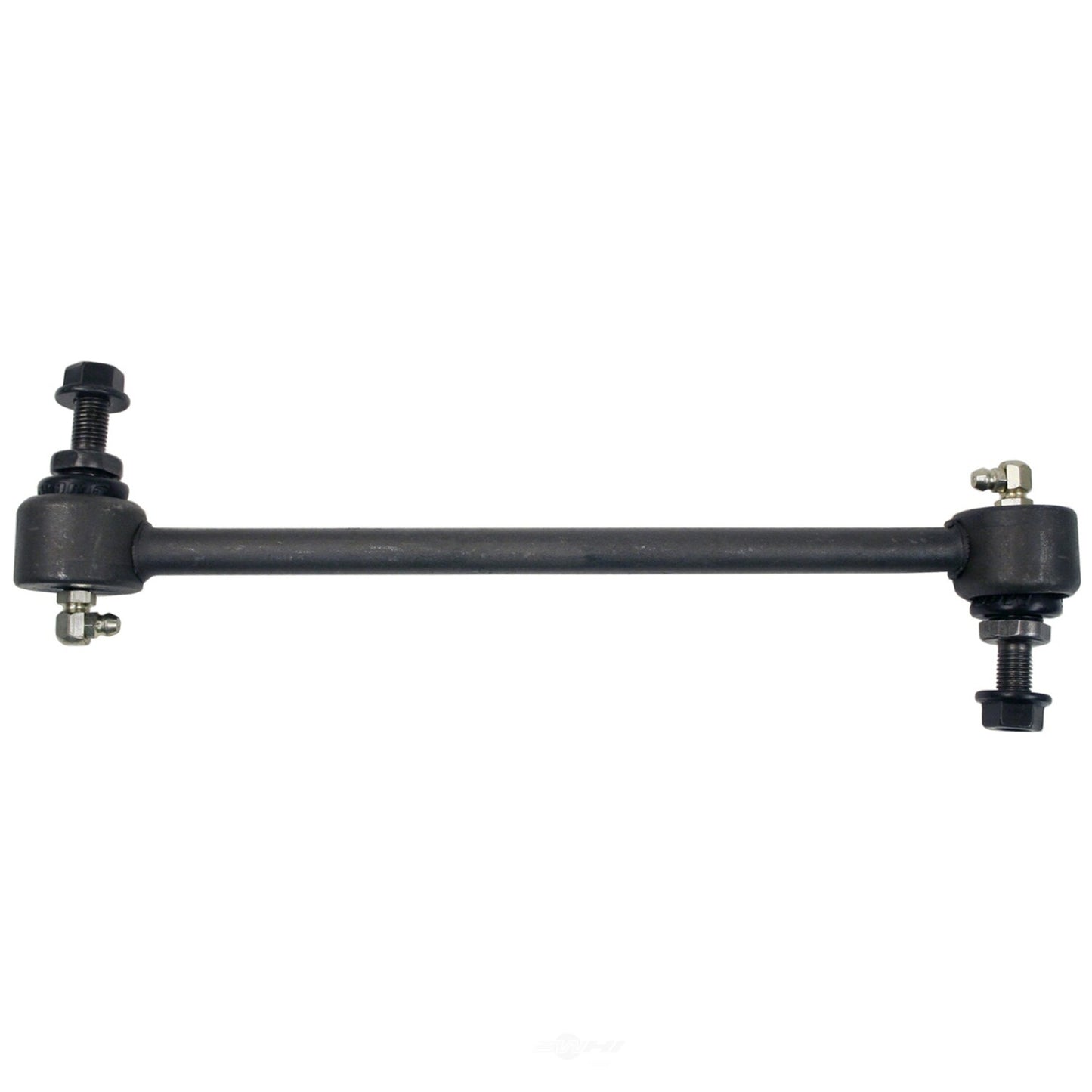 2000-2011 Chevrolet/Daewoo/Pontiac/Suzuki Front Suspension Stabilizer Bar Link