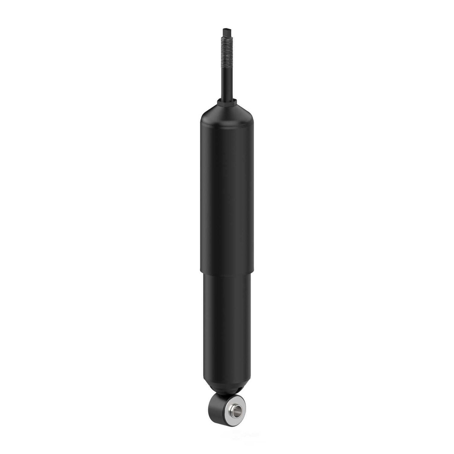 2000-2006 Toyota Tundra Rear Shock Absorber
