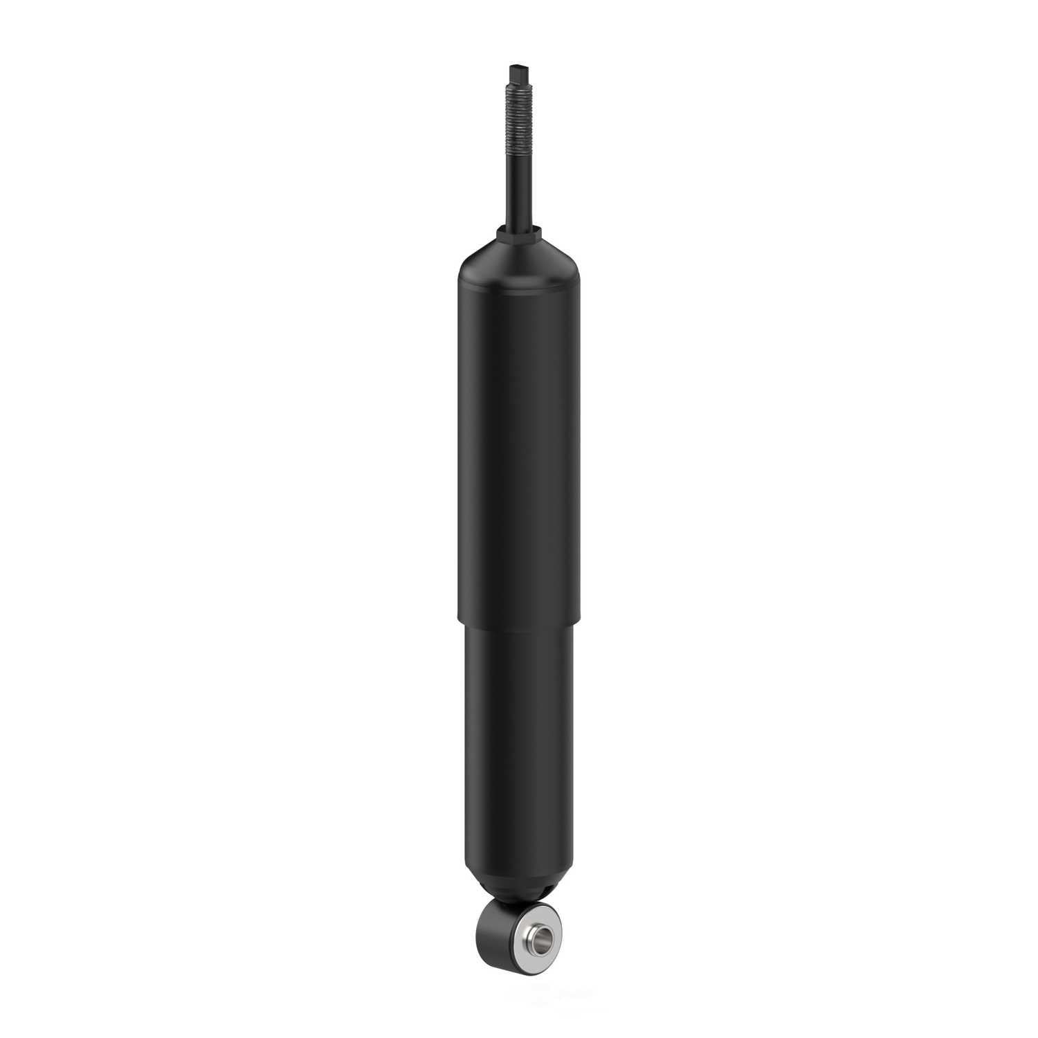 2000-2006 Toyota Tundra Rear Shock Absorber