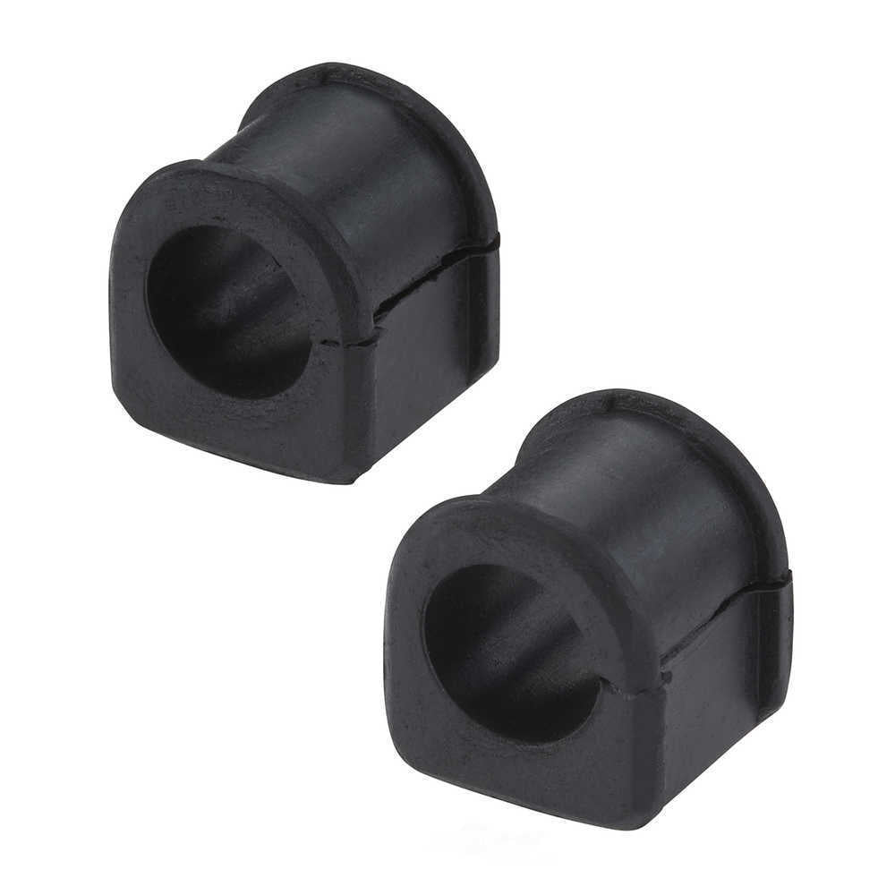 2006-2010 Mazda 5 Front To Frame Suspension Stabilizer Bar Bushing Kit