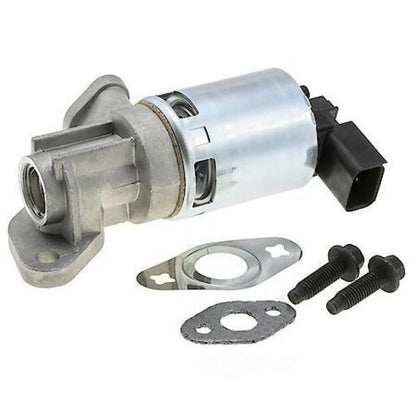 2005-2007 Chrysler/Dodge Exhaust Gas Recirculation (EGR) Valve