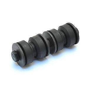 1990-1999 Acura/Honda/Isuzu Front Suspension Stabilizer Bar Link